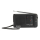 AIWA RS-44 - 1375386 - zdjęcie 2